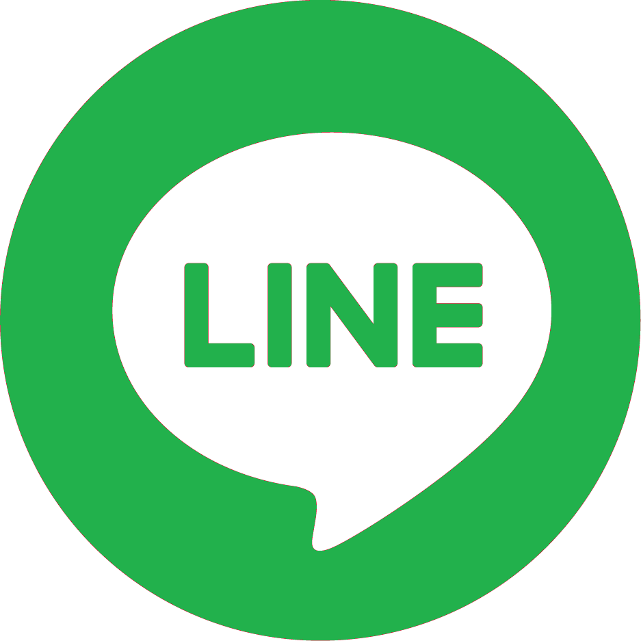LINE
