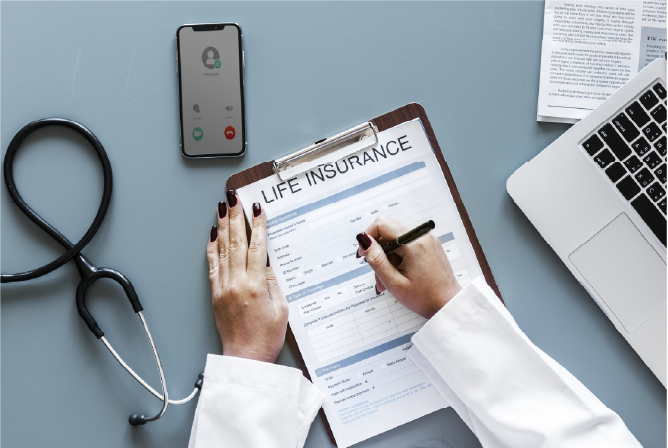 自營商貸款專案 2