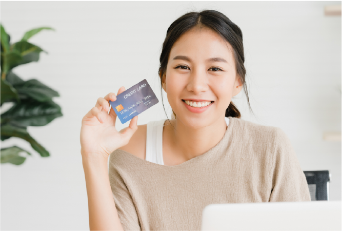 汽機車貸款專案 1